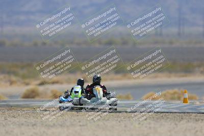 media/Mar-29-2025-Pro Autosports (Sat) [[89b1c017ad]]/6-Purple Group/Qualifying Session/